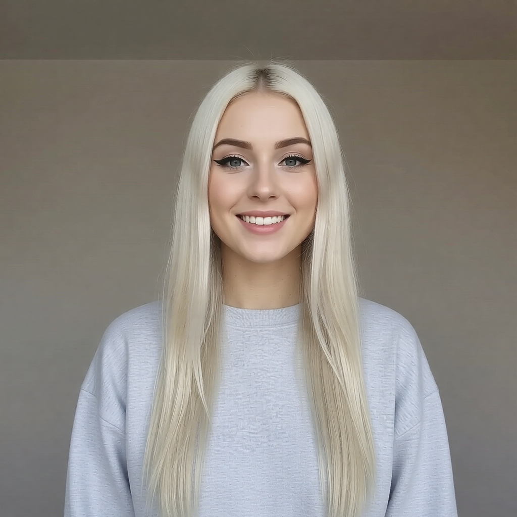 Forced Facefuck