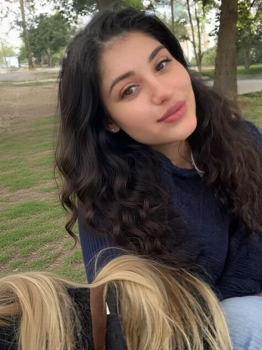 Tits Sucking While Getting Blo