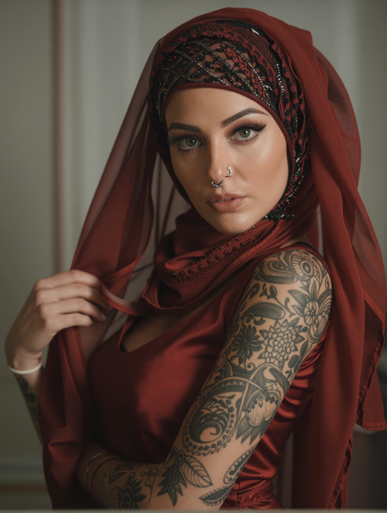 Undress V2