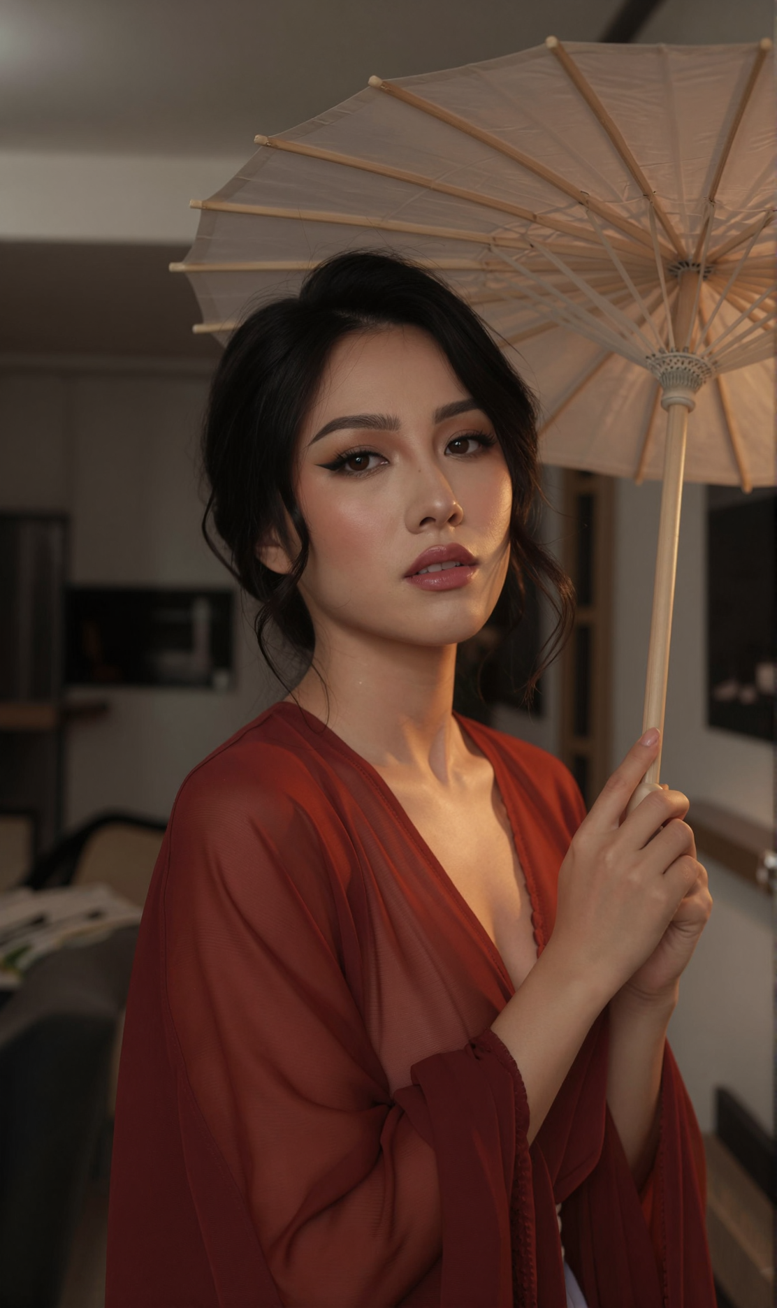 Quỳnh Chi