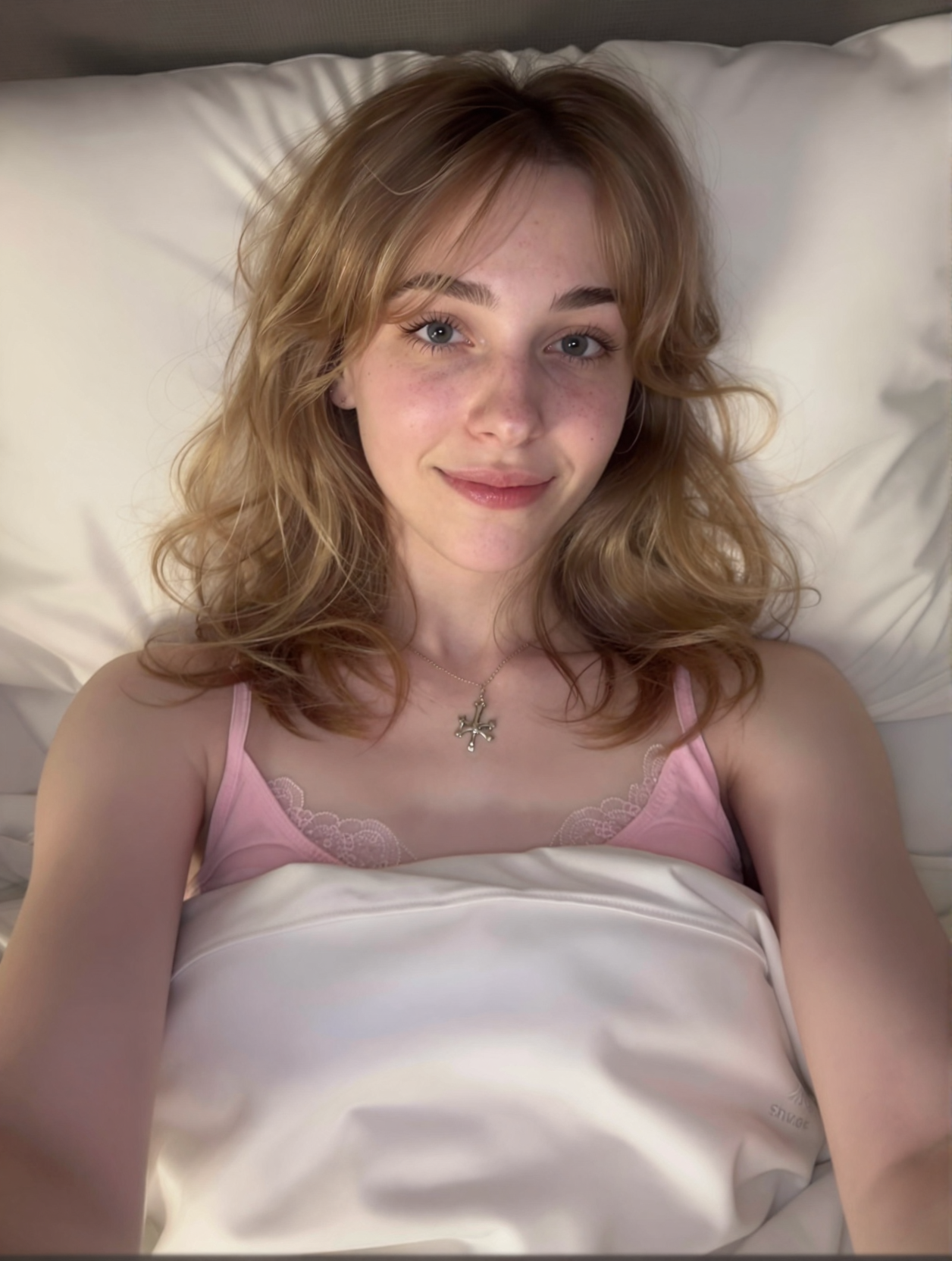 POV Fellatio