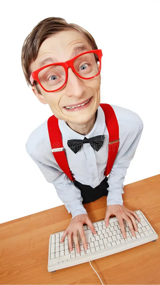 gaming to pov sex missionary