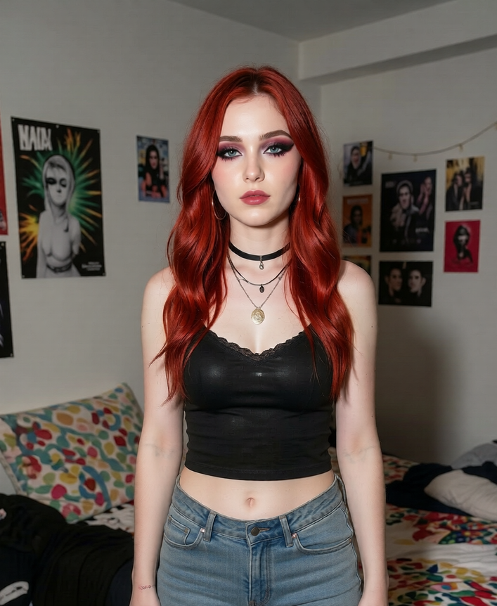 Couple bukkake