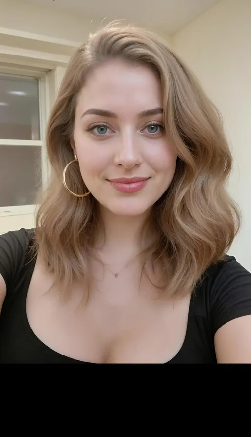POV bbc head 2k