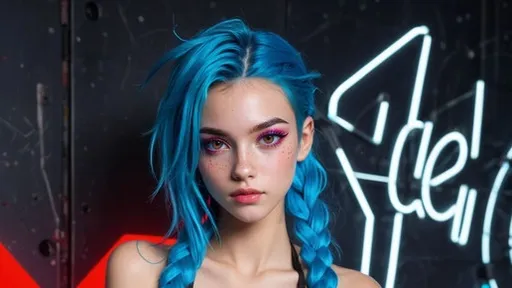 Lesbian Cuni