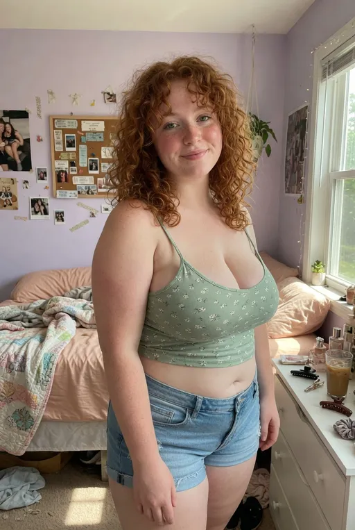 Lesbian Sexy Pleasure - HD