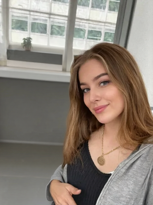 Double Girl Piss