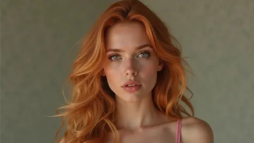 Lesbian Cuni