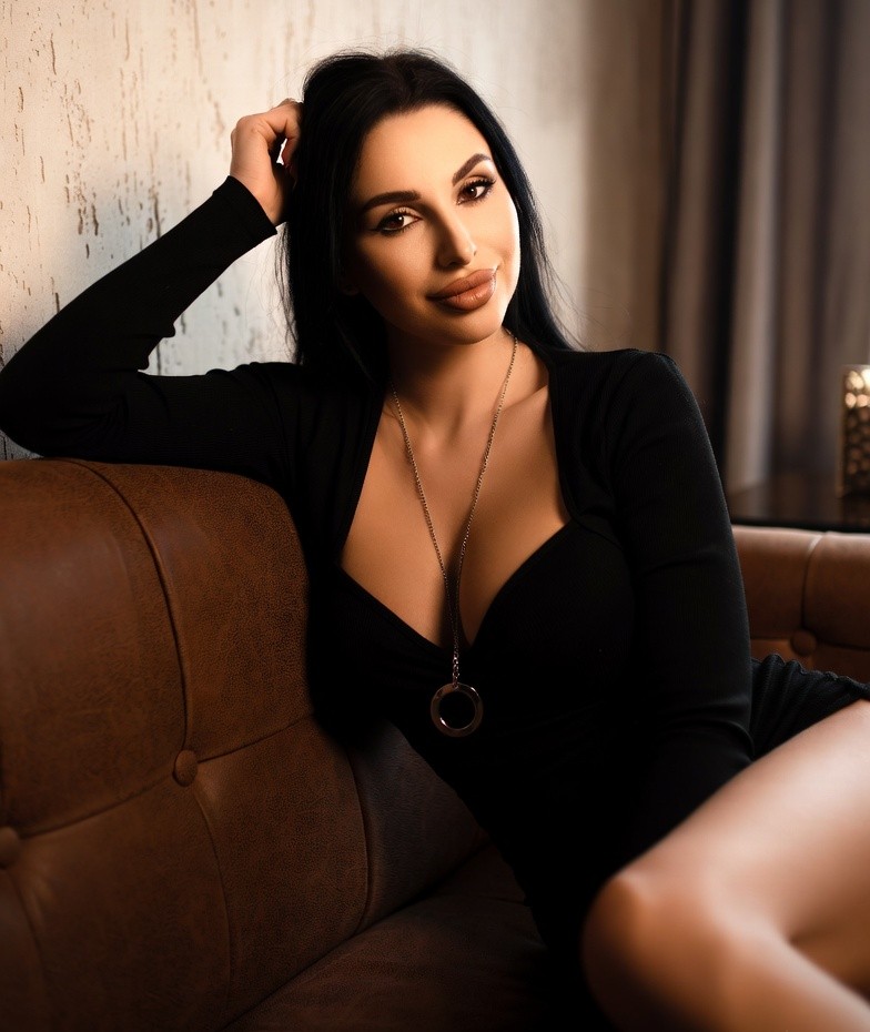 Cum on Her Tits