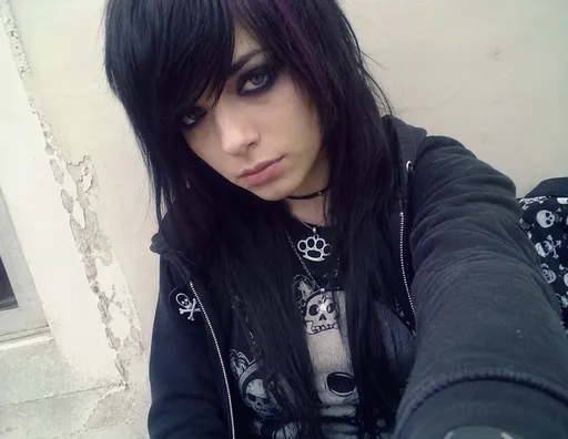 assisted cowgirl - Blend versi