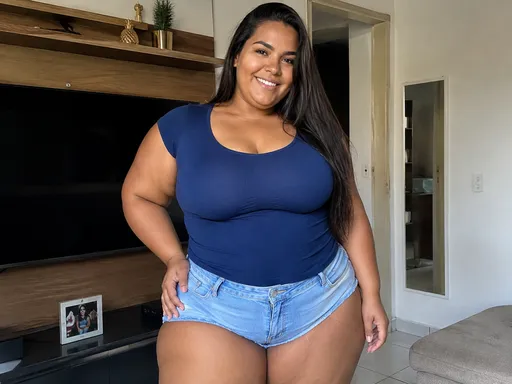 Lesbian Rimming Pov