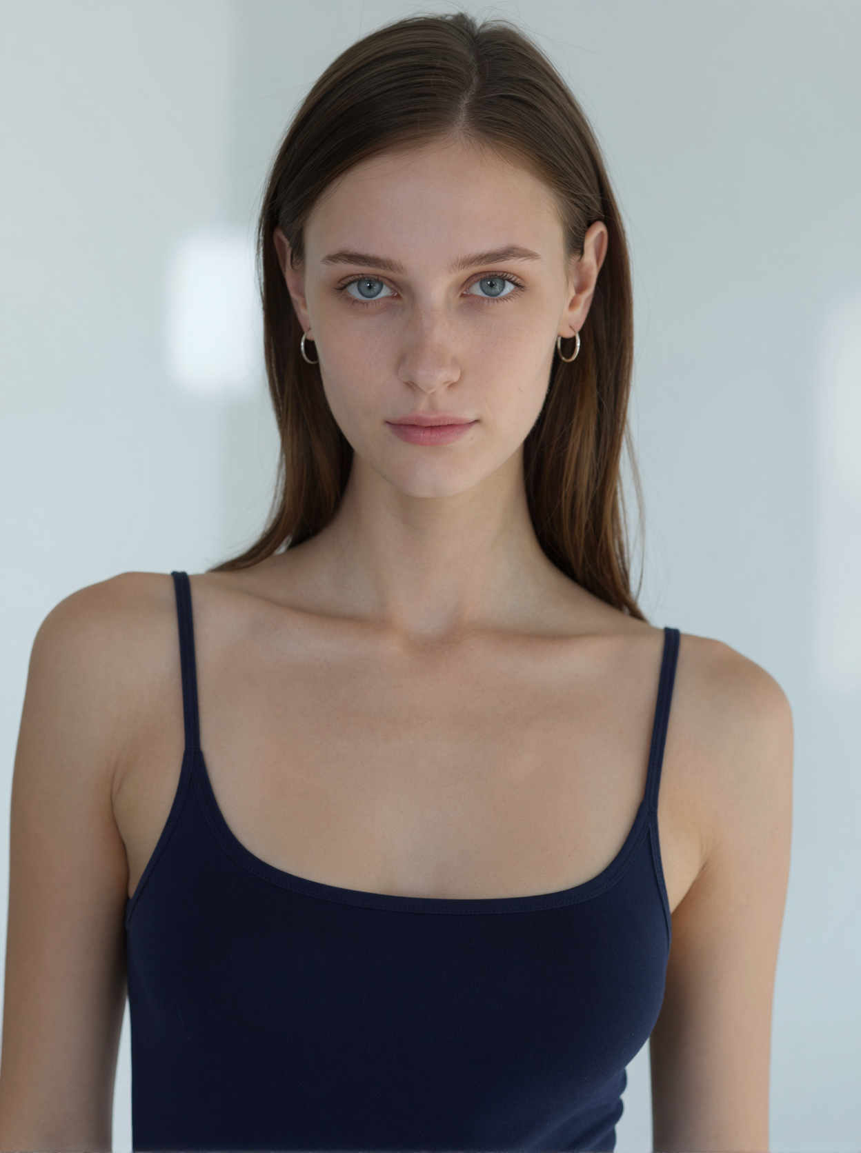 Show Tits 
