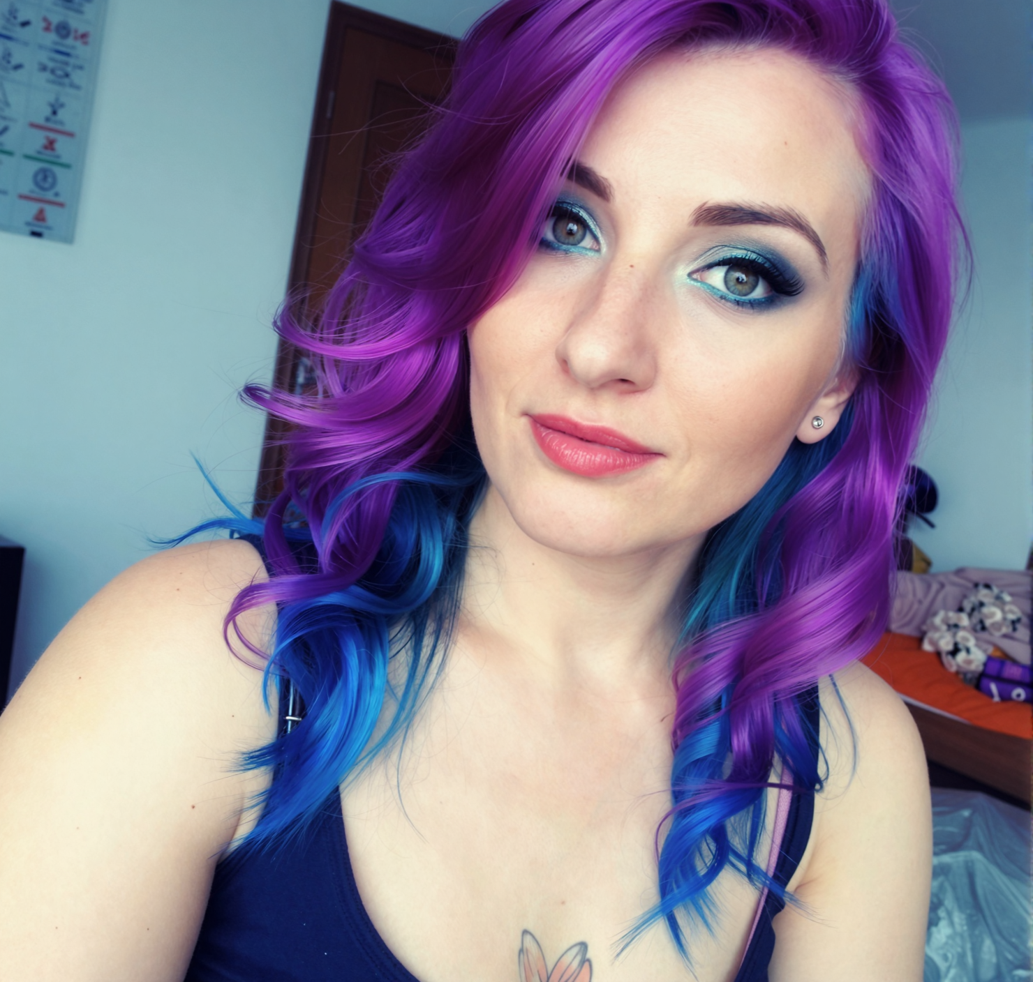 Young Bukkake Slut