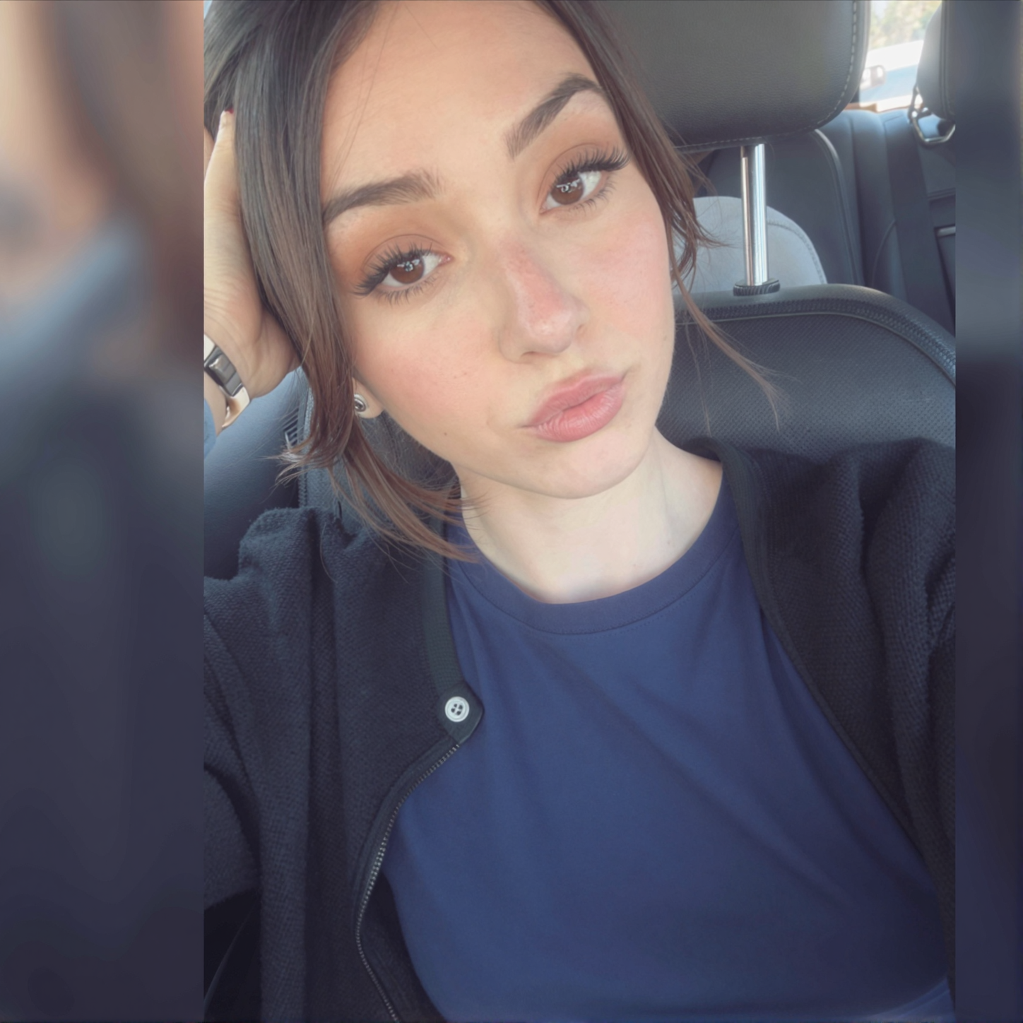 Hot Blowjob Slut