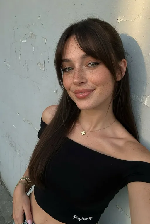 Fuck that Ass
