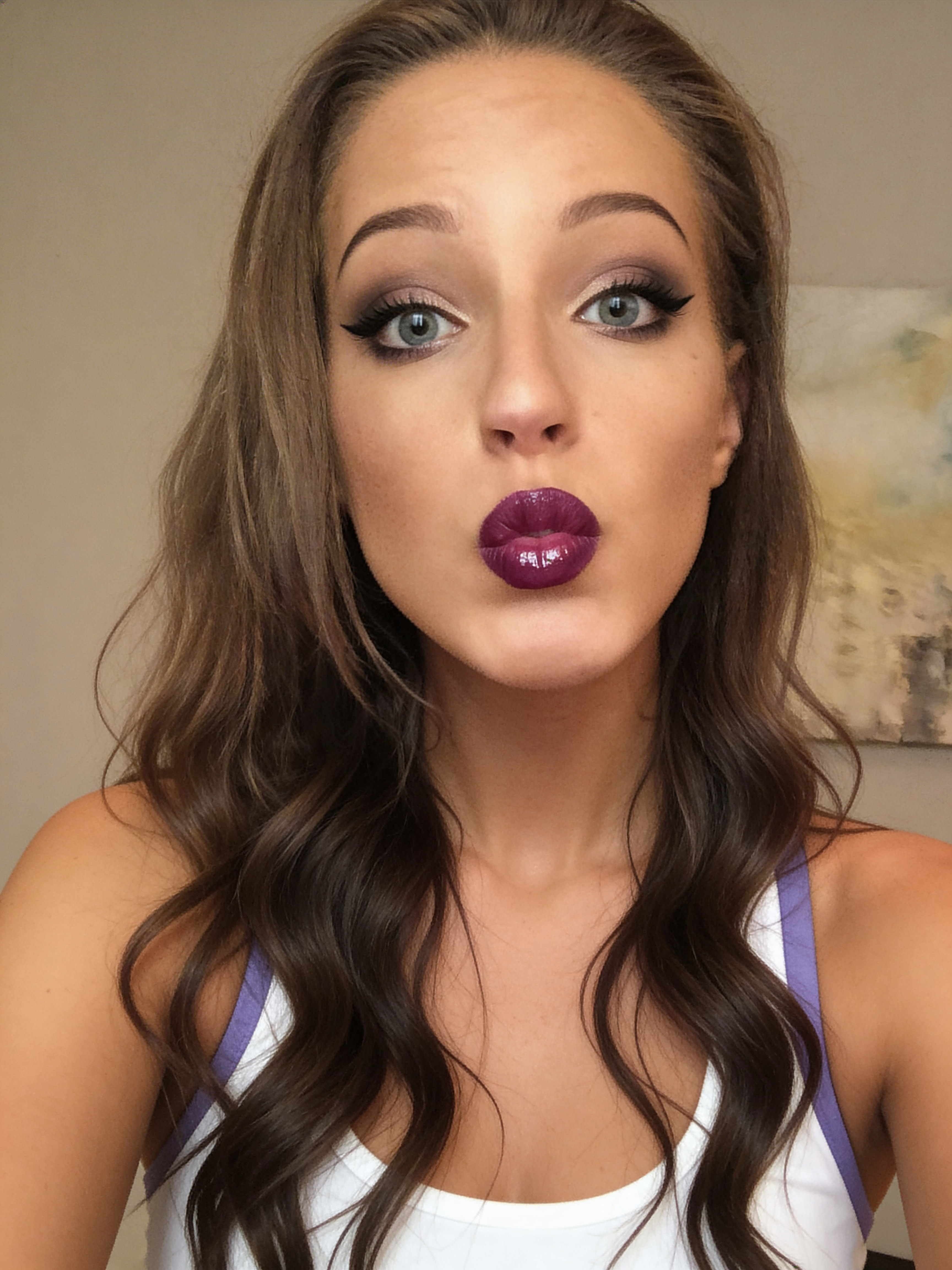 BBC Blowjob Fun Pack