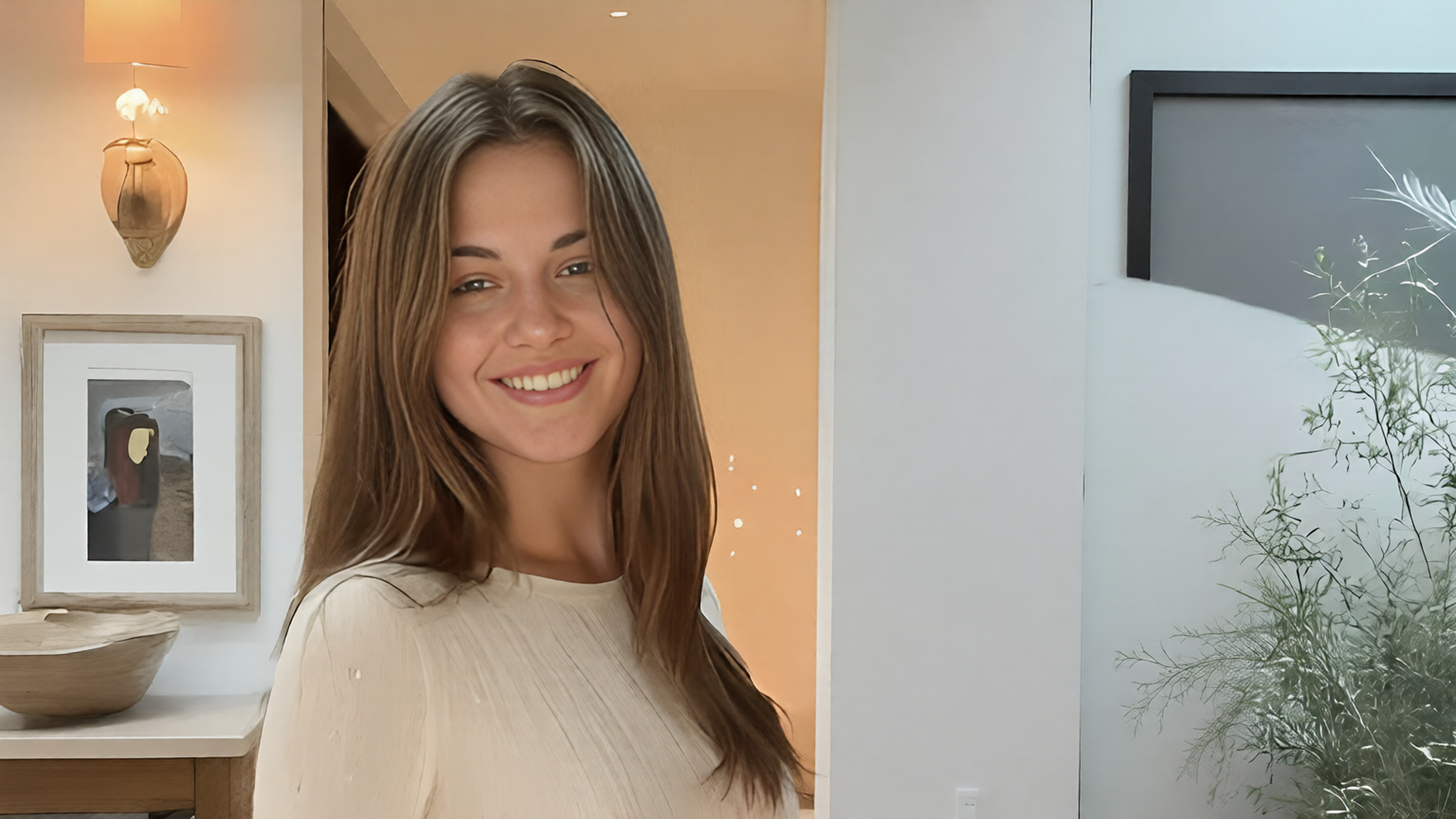 Real Lesbian Cuni Licking 4k (