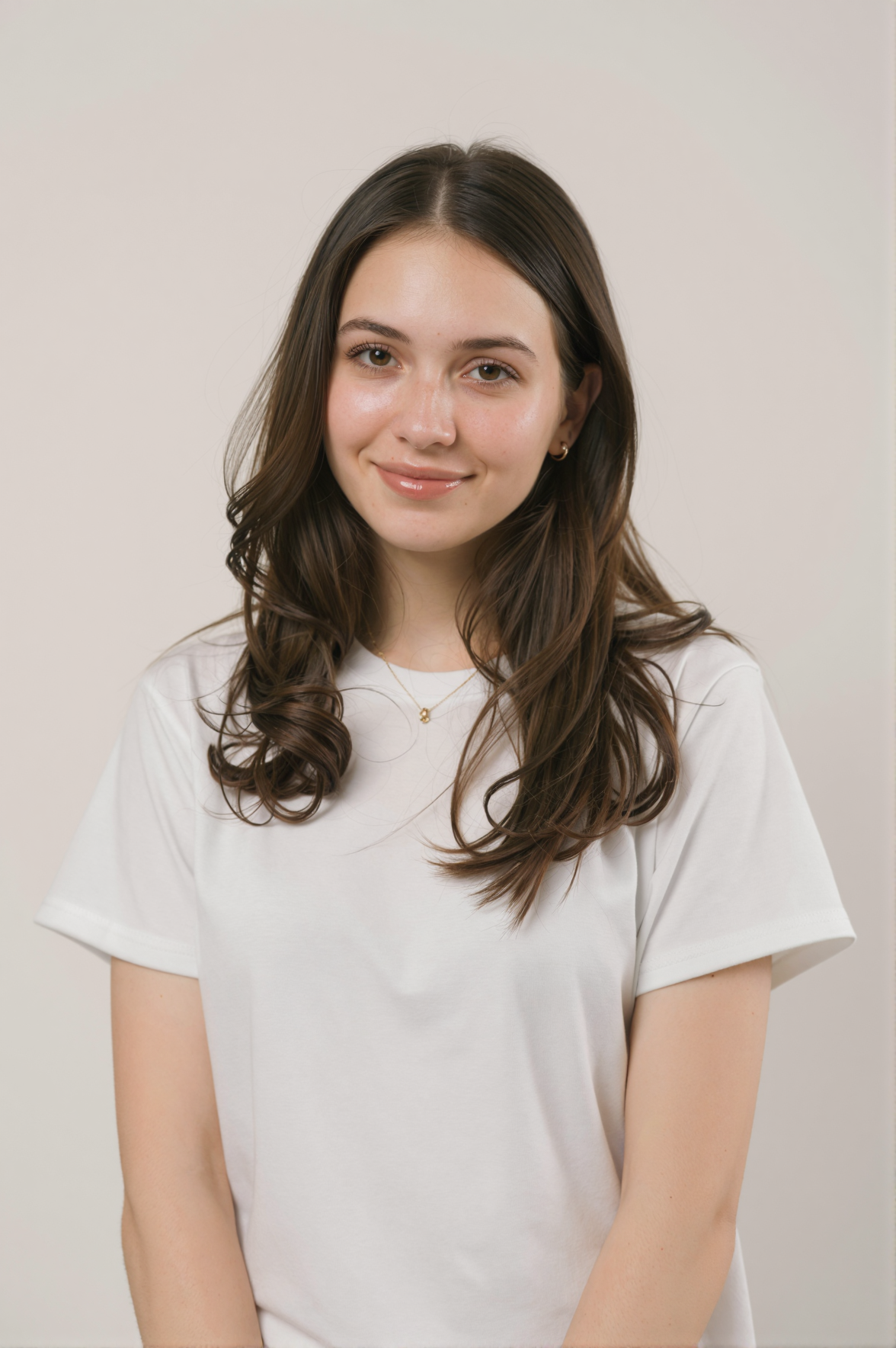 Feet Up Missionary V2