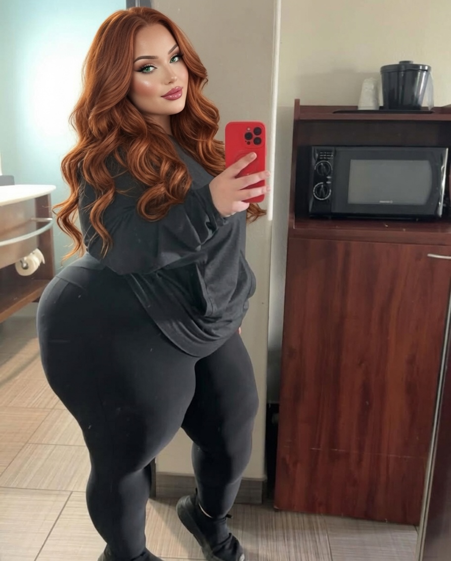 Reverse Ass Fuck