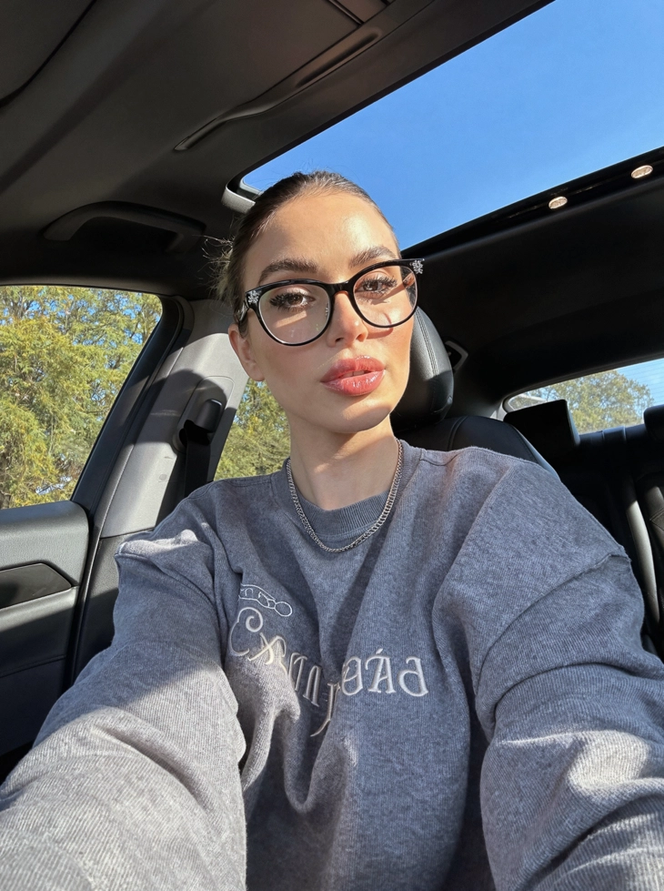 Threesome: Anal + Blowjob