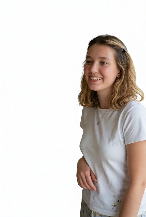 Lesbian undressing
