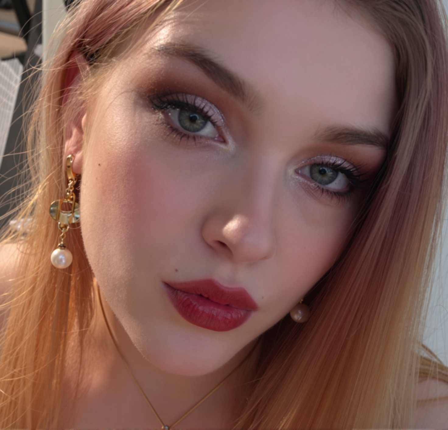 Facial Bukkake Onemanarmy