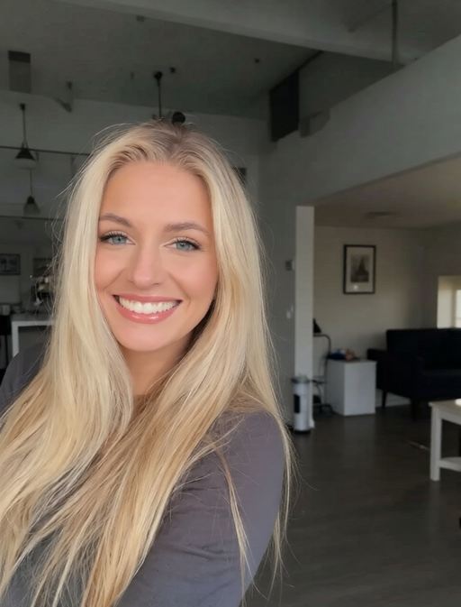 BJ2Way Cum