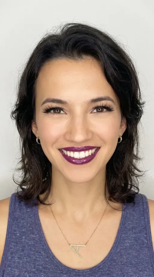 Double Facial and Clean Up