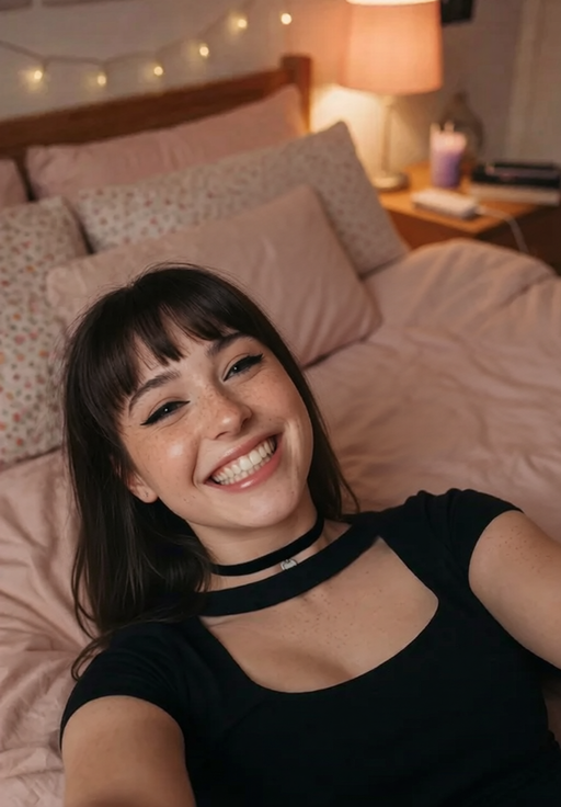 Double Blowjob Change Mouth