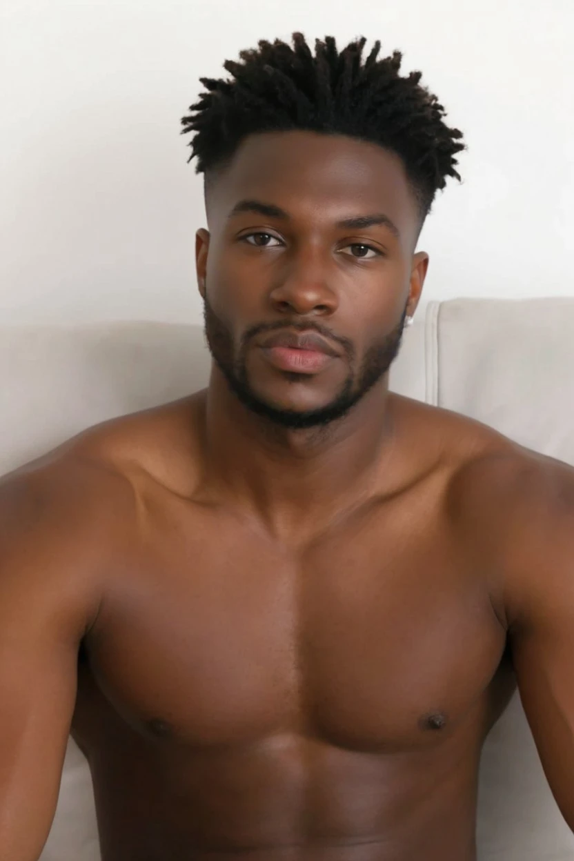 Gay Making Him Suck Dick While