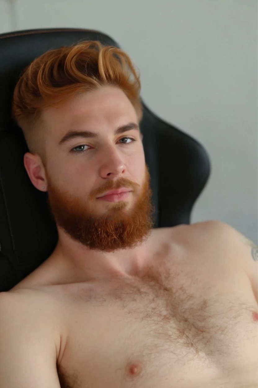 Gay Ride Dick And Jerk Him Off