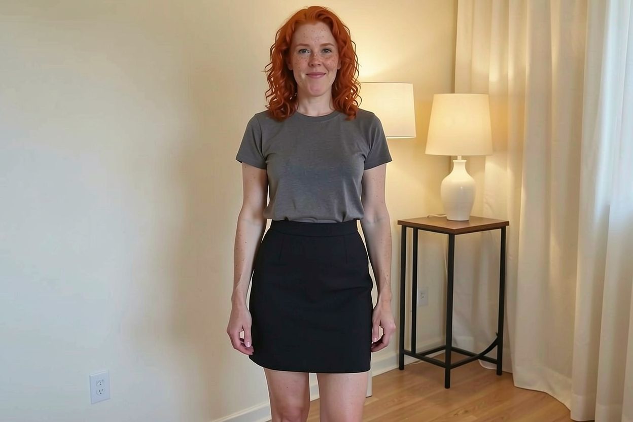 Missionary POV – Deep Cardiova