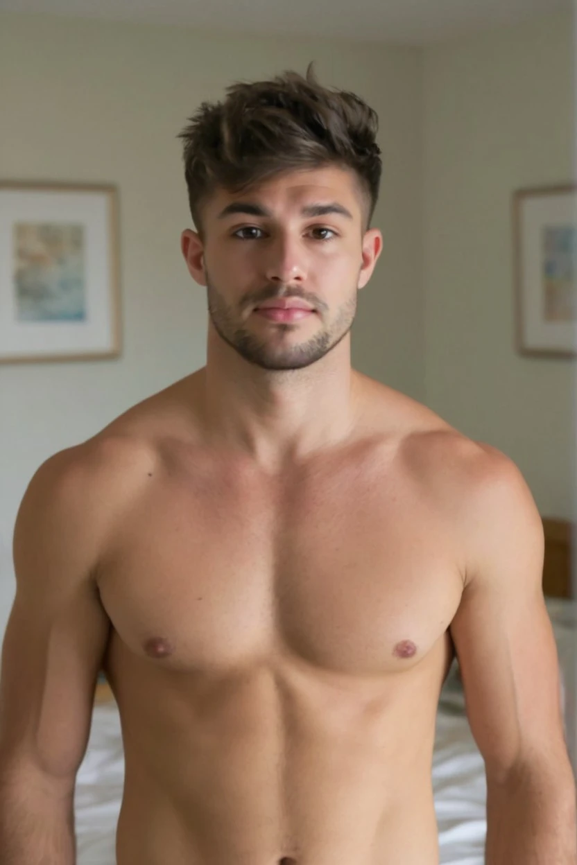 Hardcore gay sex