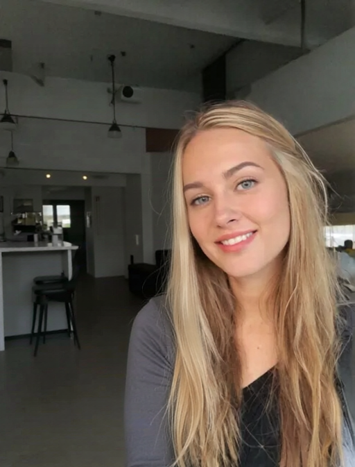 Showing off Cum V3 (good exten