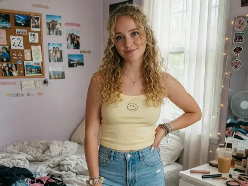 Side Anal Feet up 2K - body ad