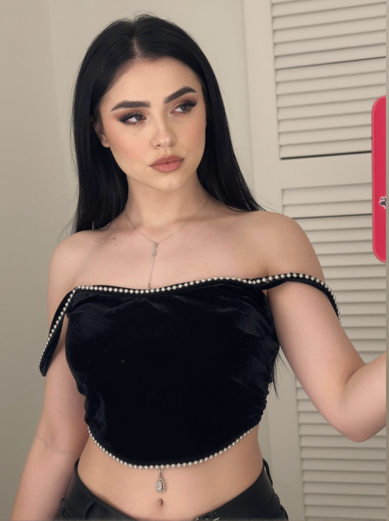 BBC Rimjob