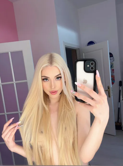 Lick Dick + Blowjob + Cum in M