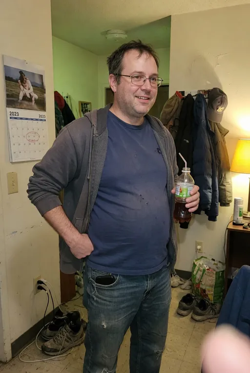 Fuck That Streamer
