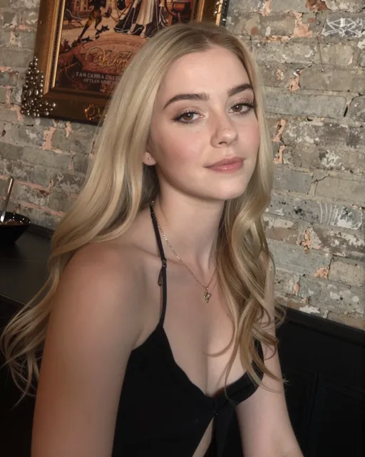 Boobs Reveal - Top Up Bra Down