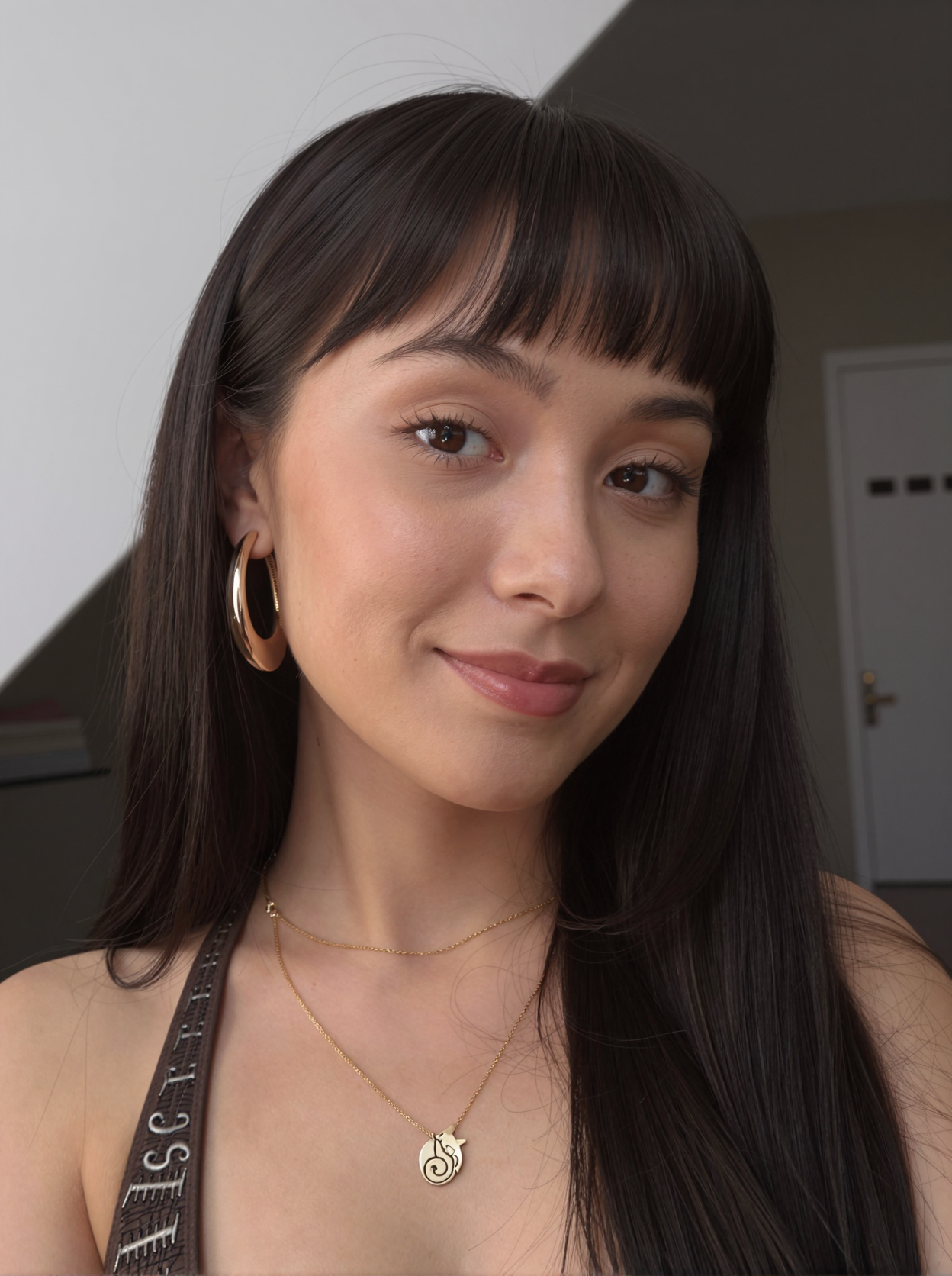 Sensual POV Blowjob (Extended)