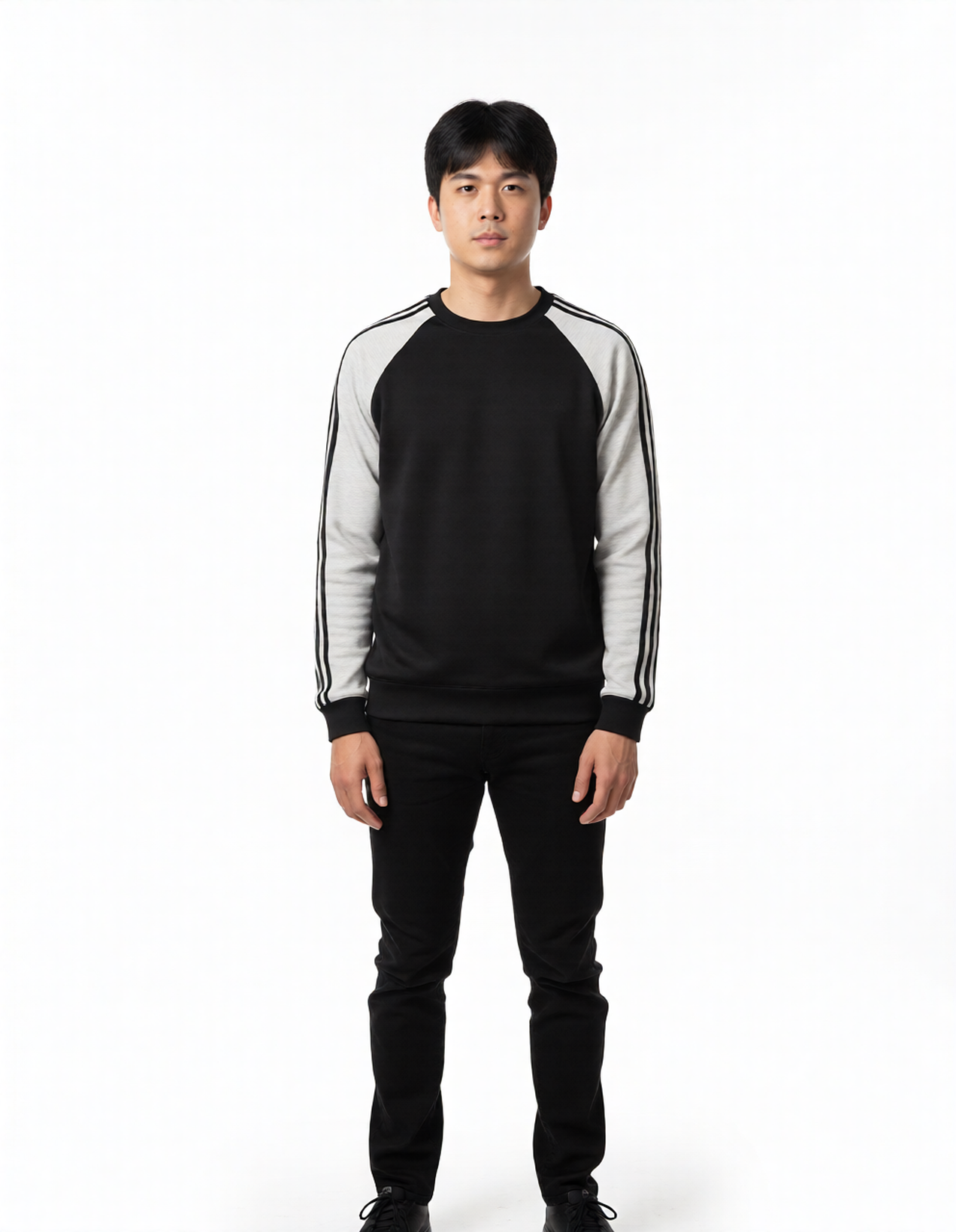Spooning Sex v1 (face, Backgro