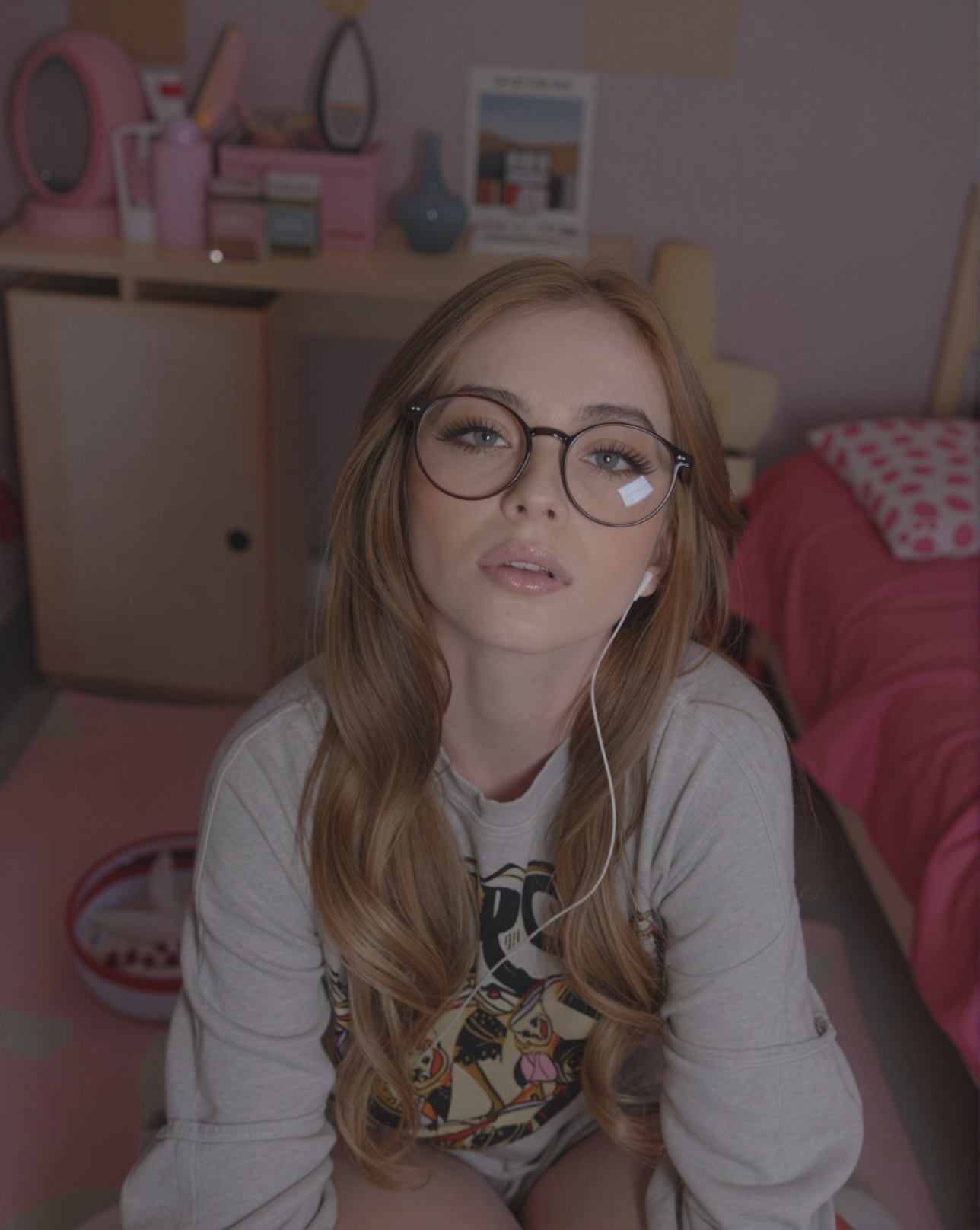 BBC Side Missionary
